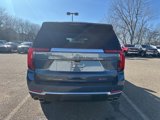 New 2025 GMC Yukon XL Denali w/ Denali Reserve Package image 4