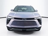 New 2025 Chevrolet Blazer EV LT image 2