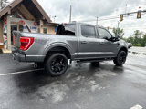Used 2022 Ford F150 FX4 image 5