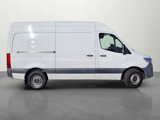 Used 2022 Mercedes-Benz Sprinter 2500 image 3