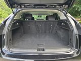 Used 2024 Buick Envision Preferred image 5
