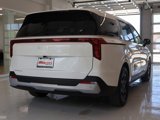 New 2026 Kia Carnival image 4