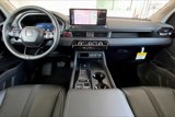 New 2026 Honda Passport RTL image 5