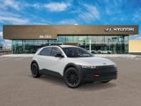 New 2025 Hyundai Ioniq 5 XRT image 2