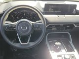 New 2025 MAZDA CX-70 Plug-In Hybrid w/ Premium Plus image 3