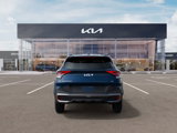 New 2025 Kia Sportage X-Line Prestige image 5