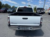 Used 2013 Toyota Tacoma PreRunner image 6