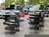 Used 2018 Porsche Macan S image 5