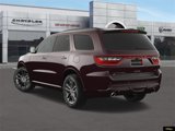 New 2025 Dodge Durango GT image 5