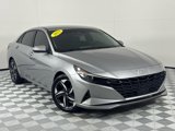 Used 2023 Hyundai Elantra SEL w/ Convenience Package image 2