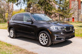 Used 2015 BMW X5 xDrive35i image 2