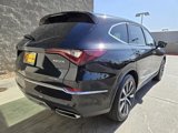 New 2025 Acura MDX w/ Technology Package image 5