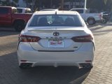 Used 2024 Toyota Camry XSE image 5