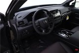 New 2025 Honda Ridgeline Black Edition image 3