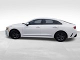 Certified 2023 Kia K5 LXS image 4