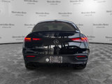 New 2025 Mercedes-Benz GLE 53 AMG 4MATIC Coupe image 4