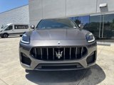 New 2025 Maserati Grecale GT image 2