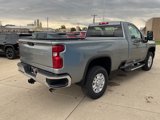 New 2025 Chevrolet Silverado 2500 LT w/ Convenience Package image 6