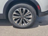 New 2026 Buick Enclave Preferred w/ Power Package image 5