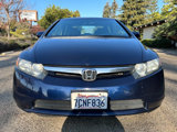 Used 2008 Honda Civic LX image 5