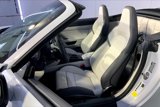 Certified 2025 Porsche 911 Carrera 4 GTS image 5