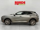 New 2025 Buick Envision Avenir image 2
