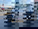 New 2025 Toyota Tundra Limited image 3