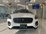 Used 2021 Jaguar E-PACE SE image 2