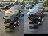 New 2025 Ford Mustang GT Premium image 4