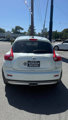 Used 2012 Nissan Juke SV w/ Chrome Pkg image 5