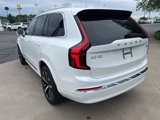 New 2026 Volvo XC90 B5 Core w/ Protection Package Premier image 4