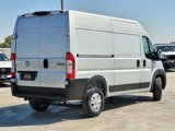 New 2025 RAM ProMaster 1500 w/ Quick Order Package 22G SLT image 5
