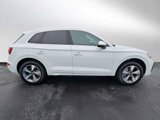 Used 2022 Audi Q5 2.0T Premium w/ Convenience Package image 6