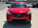 Used 2016 MAZDA CX-5 Sport image 2
