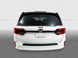 New 2025 Honda Odyssey Elite image 4