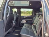 New 2025 GMC Sierra EV Denali image 6