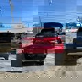 New 2025 Ford Escape SE w/ Class II Trailer Tow Package image 4
