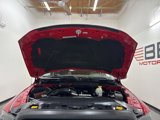 Used 2019 RAM 1500 Classic Warlock image 5