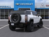New 2025 GMC Hummer EV 2X image 4