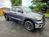 Used 2007 Toyota Tundra SR5 image 2