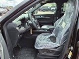 New 2025 Ford Explorer ST-Line image 5