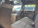 New 2025 GMC Hummer EV 2X image 6