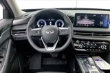 Certified 2023 INFINITI QX60 Luxe w/ Cargo Package image 5