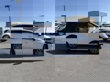 New 2025 Honda Odyssey Touring image 4