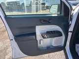 Used 2022 Ford Maverick XLT w/ Equipment Group 300A Standard image 5
