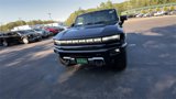 New 2026 GMC Hummer EV SUV image 4