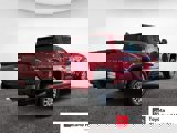 New 2025 Toyota Tacoma Limited image 5