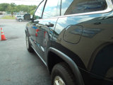 Used 2020 Jeep Grand Cherokee Laredo image 5