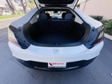 Used 2017 Chevrolet Volt LT w/ Comfort Package image 5