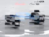 New 2026 Toyota Tundra SR5 image 2